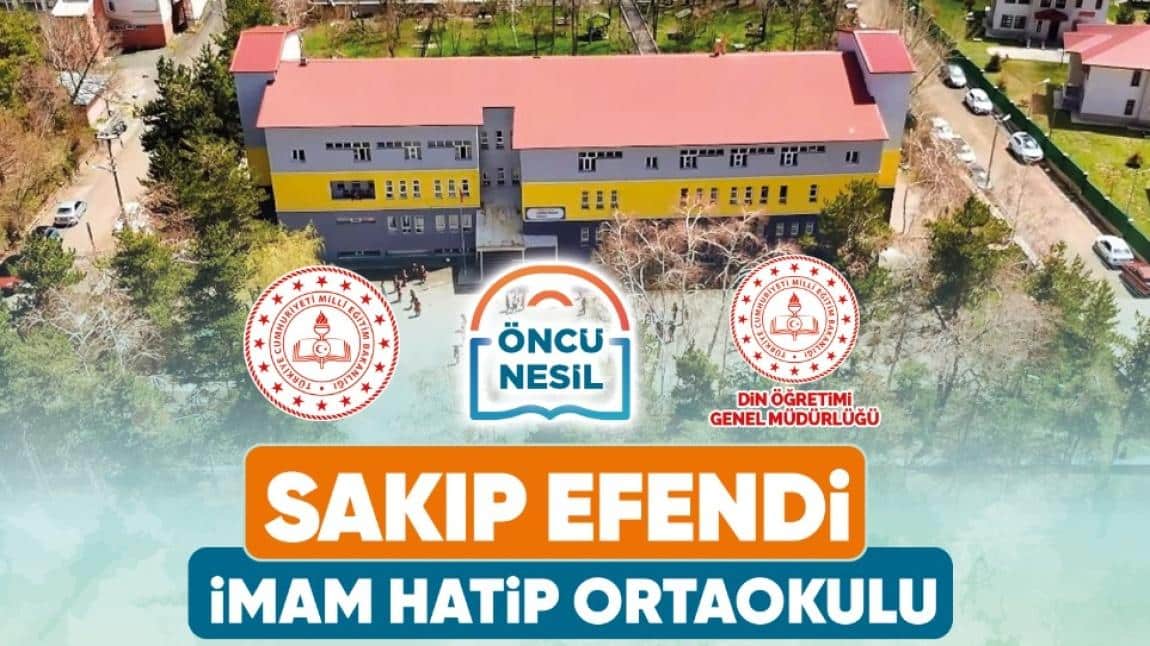 OKUL TANITIM AFİŞLERİMİZ VE ÖNCEKİ YIL SINAV SORULARI - CEVAP ANAHTARI